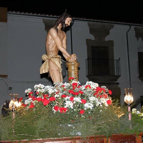 procesion jueves santo 13