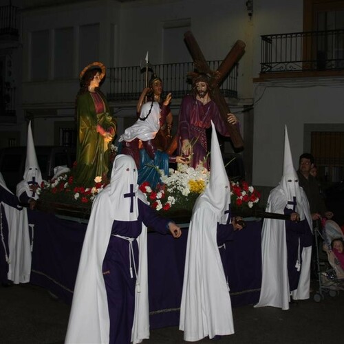 procesion jueves santo 15