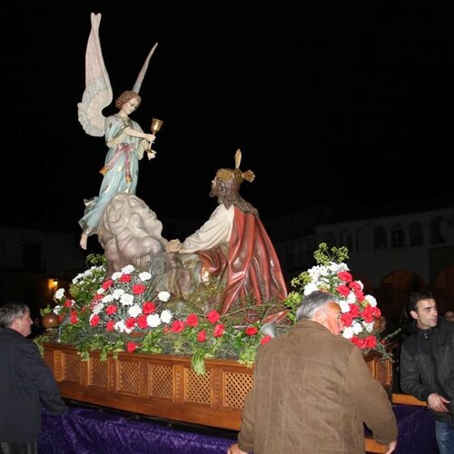 procesion jueves santo 3