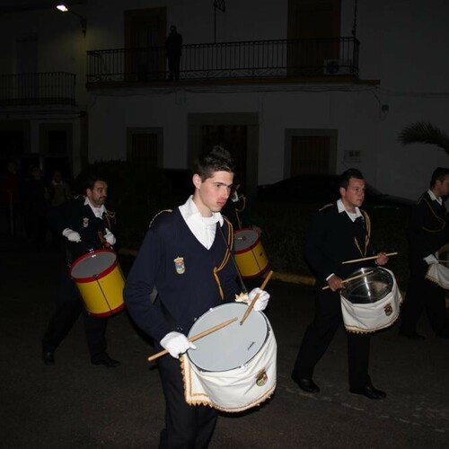 procesion jueves santo 30