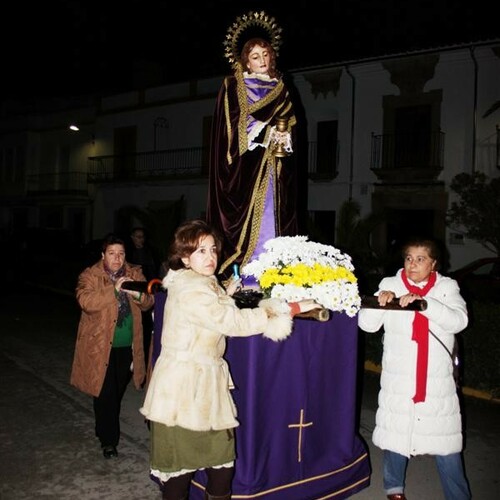 procesion jueves santo 31