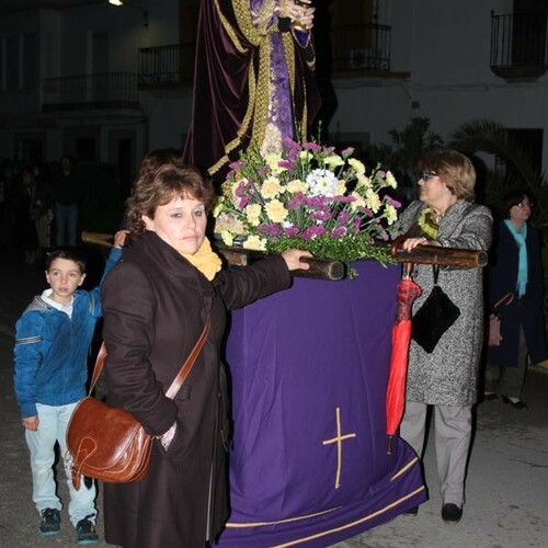 procesion jueves santo 32