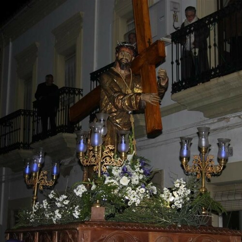 procesion jueves santo 38