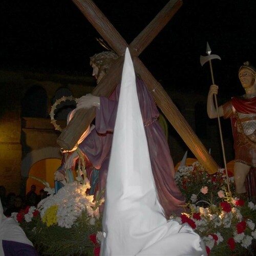 procesion jueves santo 6