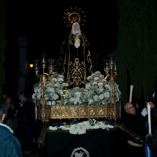 semana santa2013 1 10