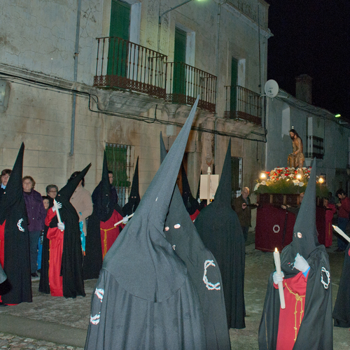 semana santa2013 1 10 0