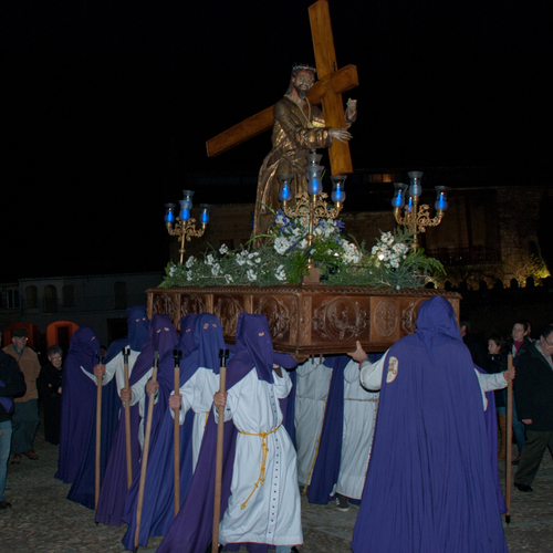 semana santa2013 1 11