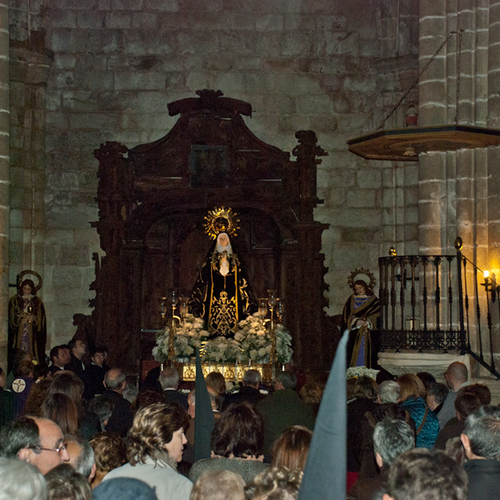 Semana santa2013-1-12