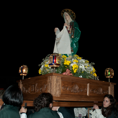 semana santa2013 1 12 0