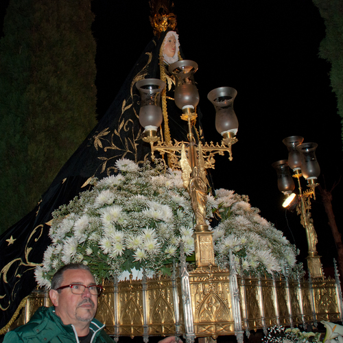 semana santa2013 1 15