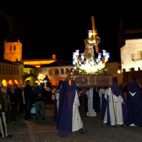 semana santa2013 1 16