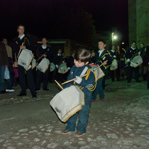 semana santa2013 1 17