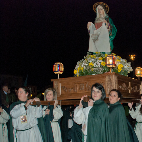 semana santa2013 1 18