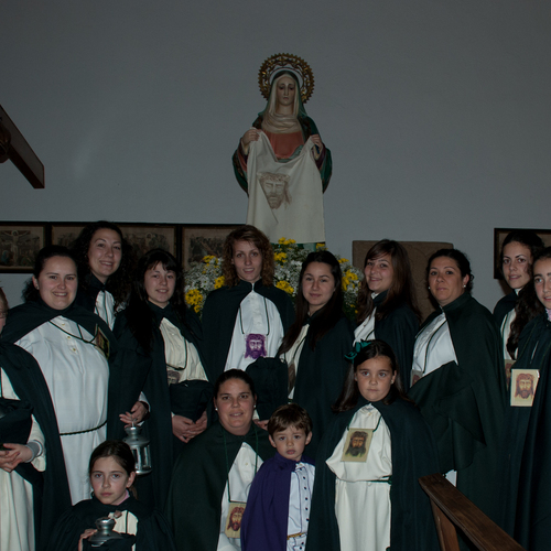 semana santa2013 1 2