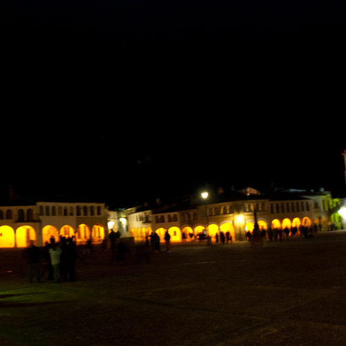 semana santa2013 1 22