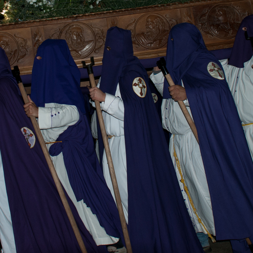 semana santa2013 1 2 0