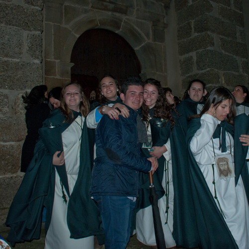 semana santa2013 1 3