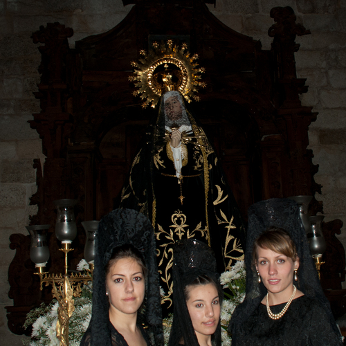 semana santa2013 1 3 1