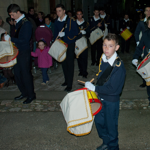 semana santa2013 1 4 0