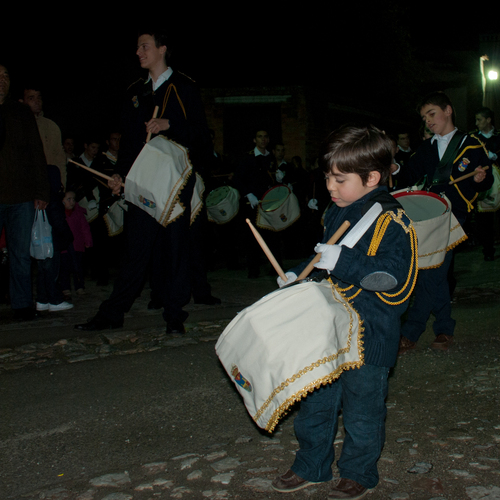 semana santa2013 1 5 0