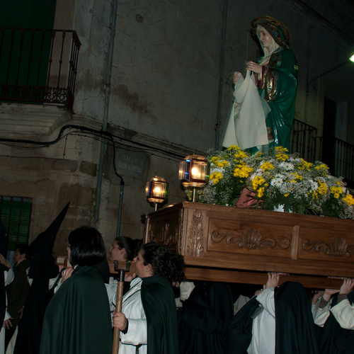 semana santa2013 1 6