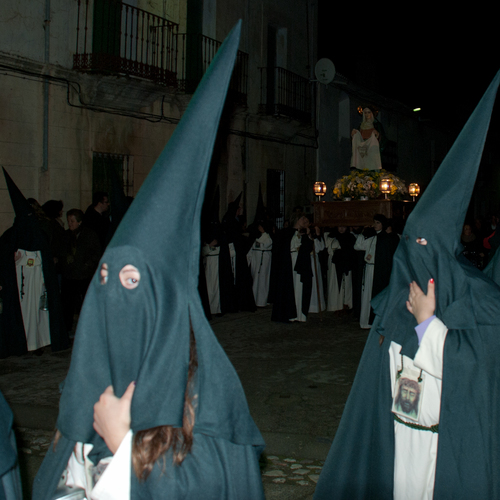 semana santa2013 1 7 0