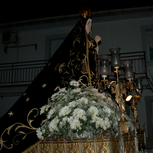 semana santa2013 1 8