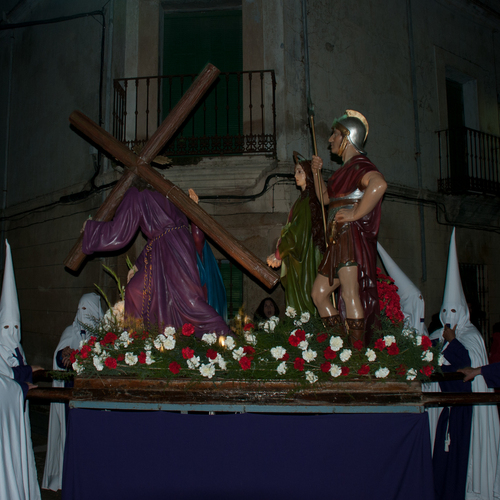 semana santa2013 1 8 0