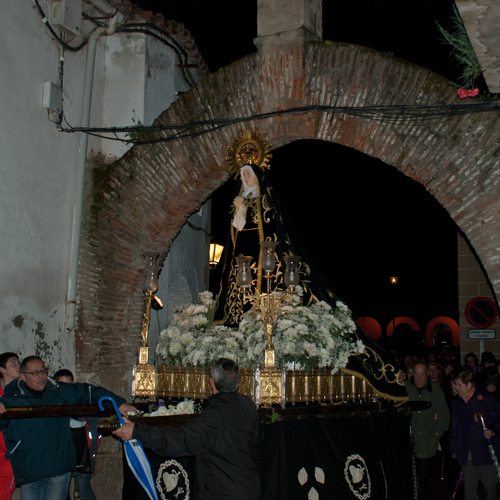 semana santa2013 1 9