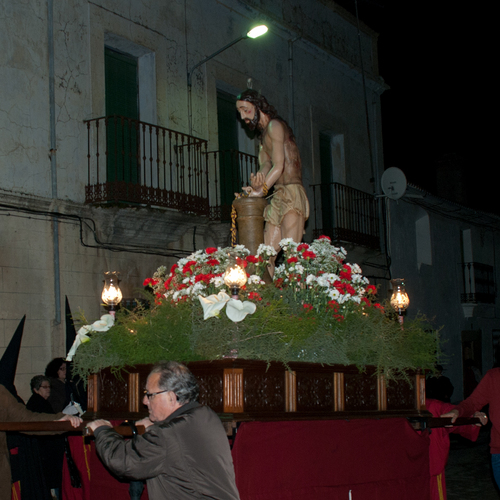 semana santa2013 1 9 0