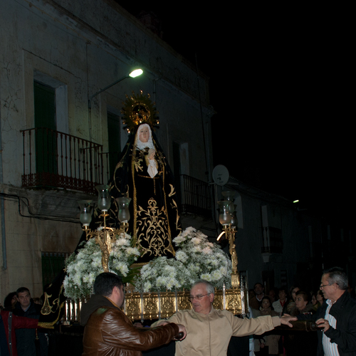 semana santa2013 1 0