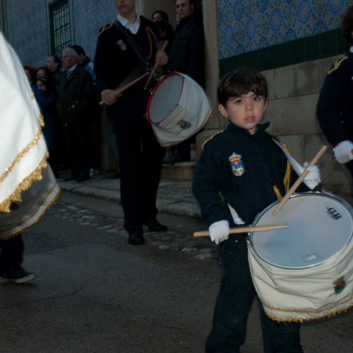 Semana santa2013-1