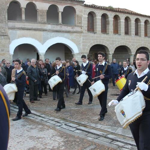 viernes santo 16