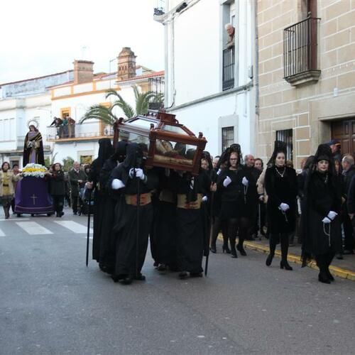 viernes santo 37