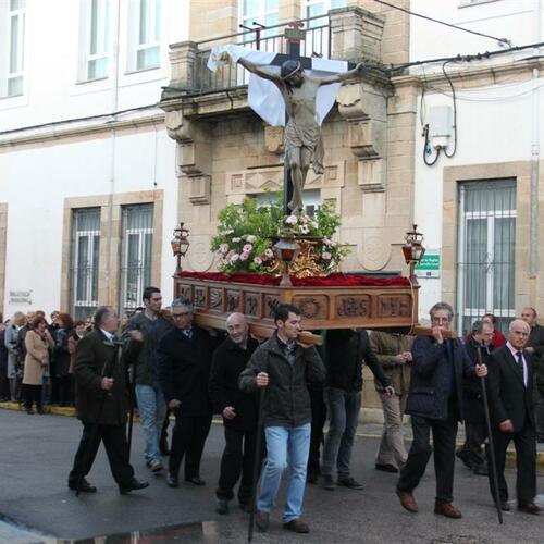 viernes santo 46