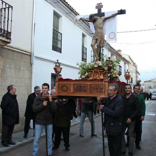 viernes santo 54