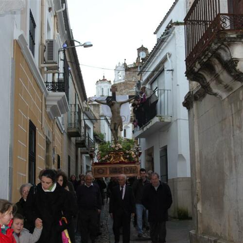 viernes santo 56