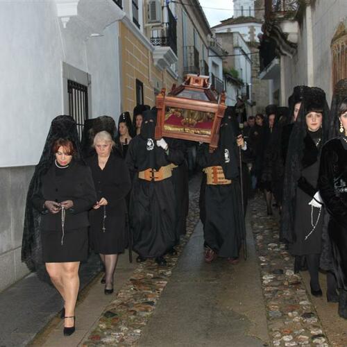 viernes santo 58