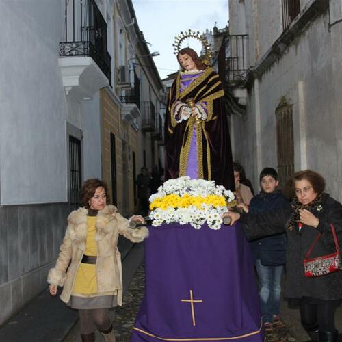 viernes santo 62