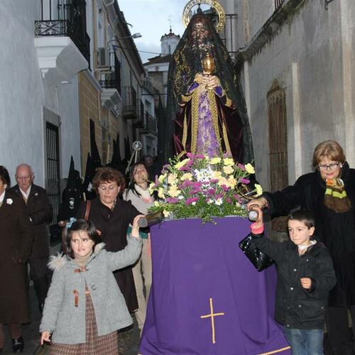 viernes santo 63