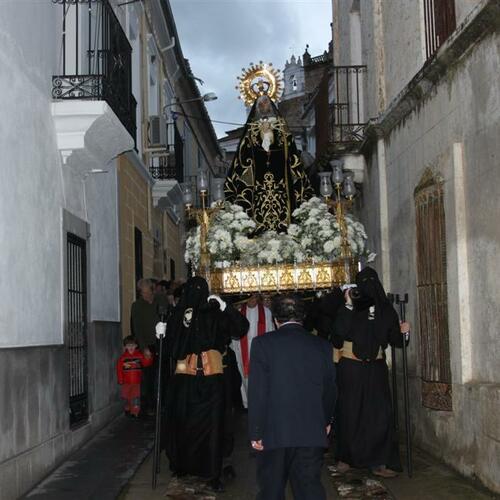 viernes santo 65