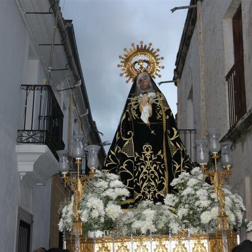 viernes santo 66