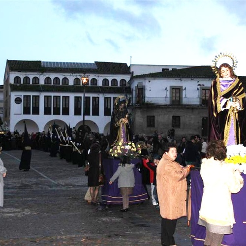 viernes santo 73