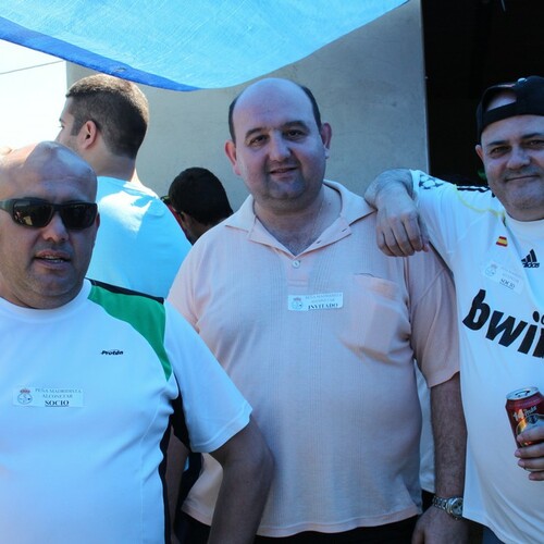 Fiesta real madrid 2014 18