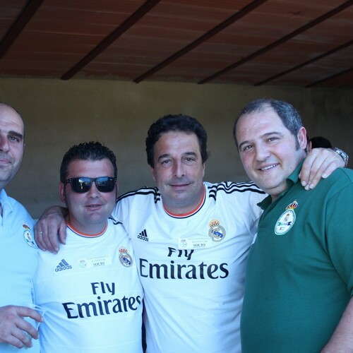 Fiesta real madrid 2014 21