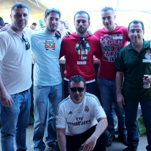 Fiesta real madrid 2014 40