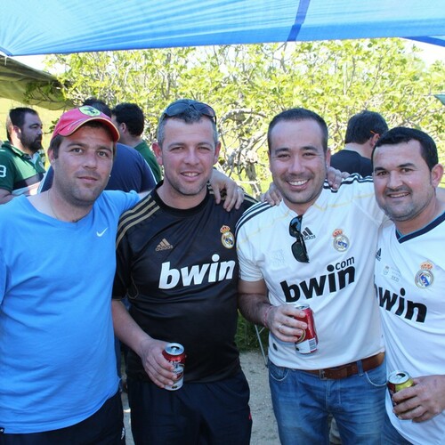 Fiesta real madrid 2014 53