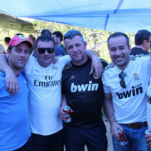 Fiesta real madrid 2014 54