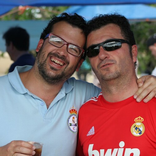 Fiesta real madrid 2014 92