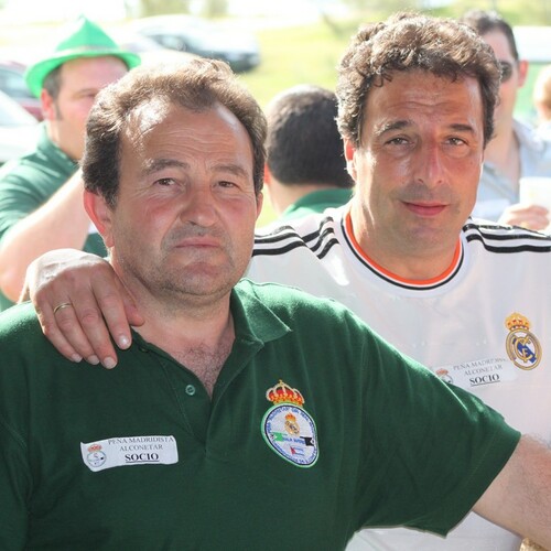 Fiesta real madrid 2014 95